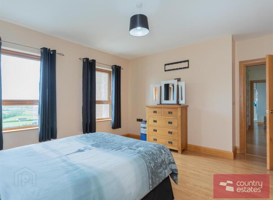 60b Tildarg Road, Kells, Ballymena, BT42 3NY