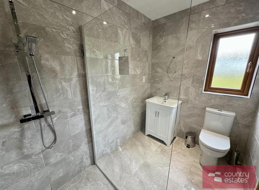 60b Tildarg Road, Kells, Ballymena, BT42 3NY