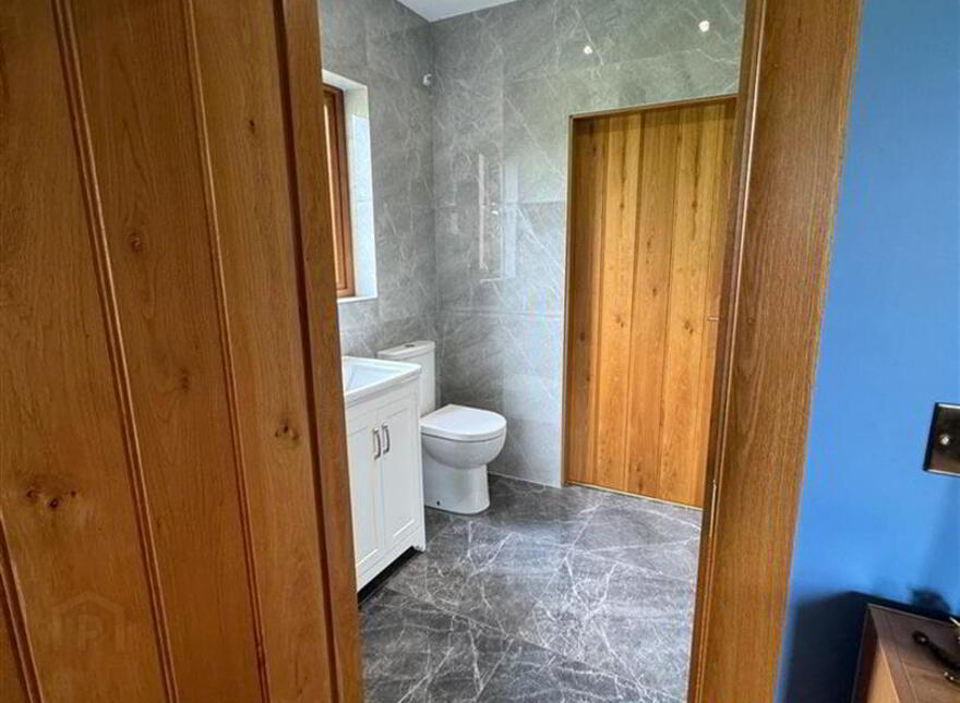 60b Tildarg Road, Kells, Ballymena, BT42 3NY