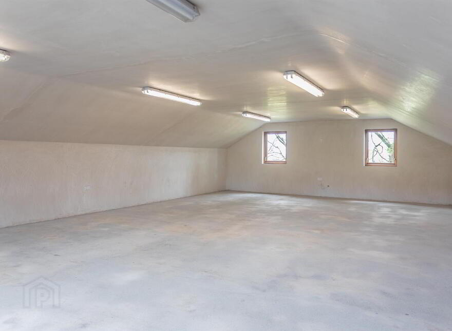 60b Tildarg Road, Kells, Ballymena, BT42 3NY