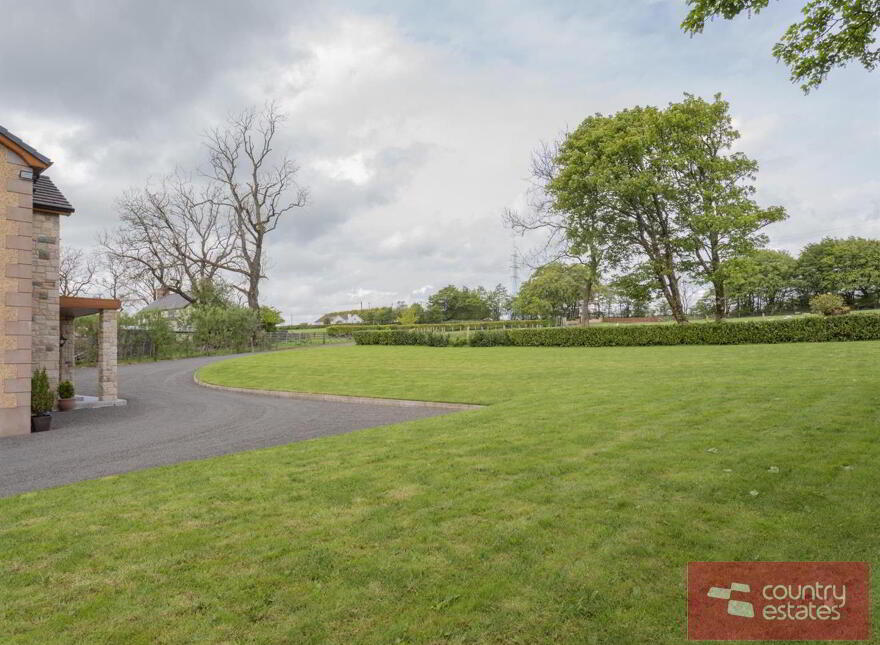 60b Tildarg Road, Kells, Ballymena, BT42 3NY