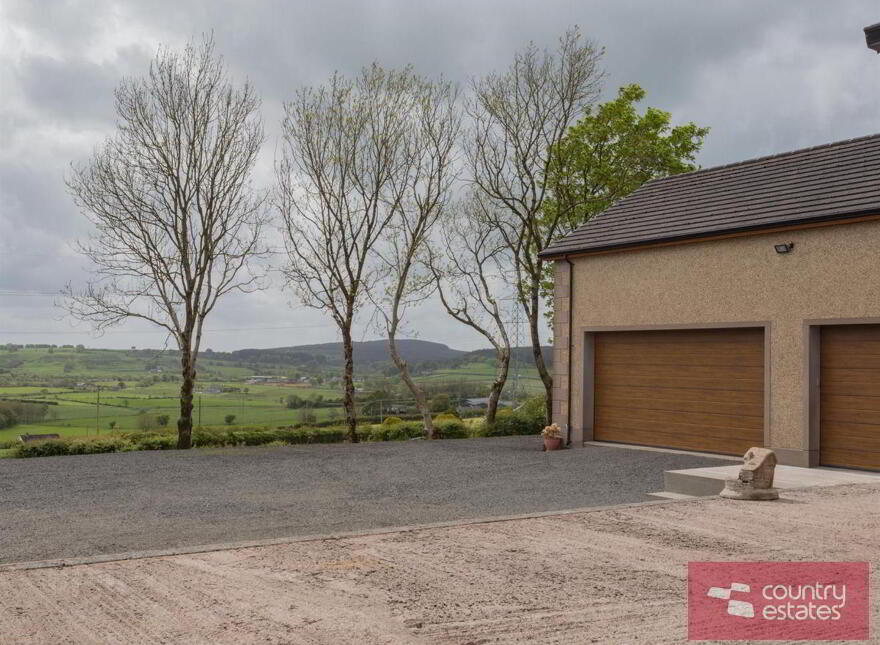 60b Tildarg Road, Kells, Ballymena, BT42 3NY