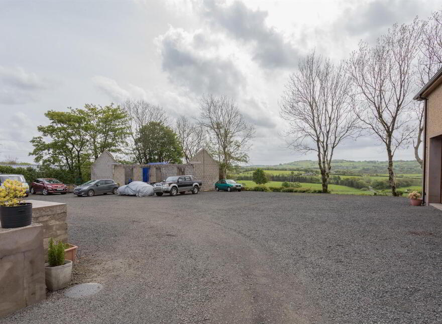 60b Tildarg Road, Kells, Ballymena, BT42 3NY