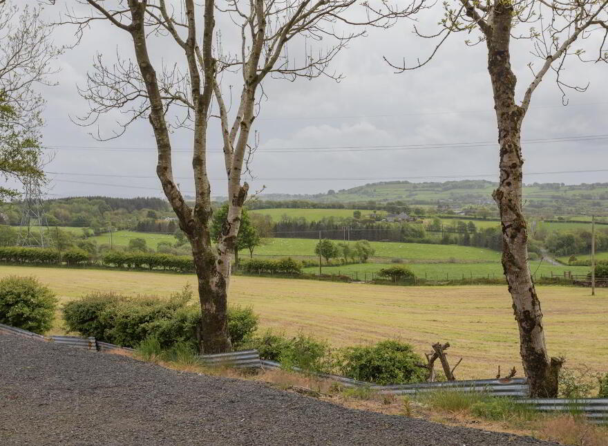 60b Tildarg Road, Kells, Ballymena, BT42 3NY