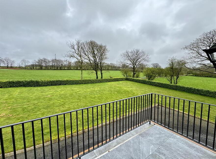 60b Tildarg Road, Kells, Ballymena, BT42 3NY