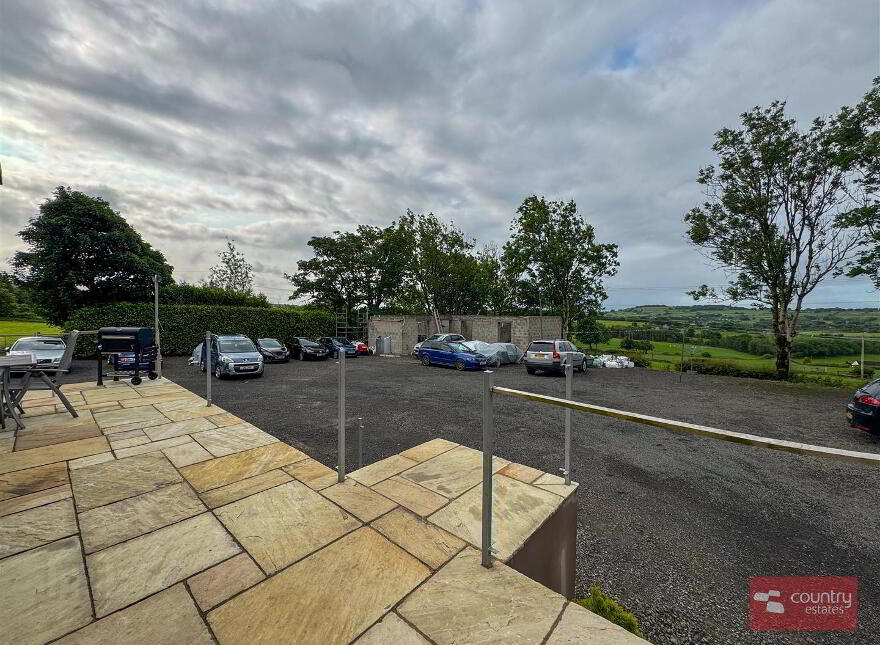 60b Tildarg Road, Kells, Ballymena, BT42 3NY