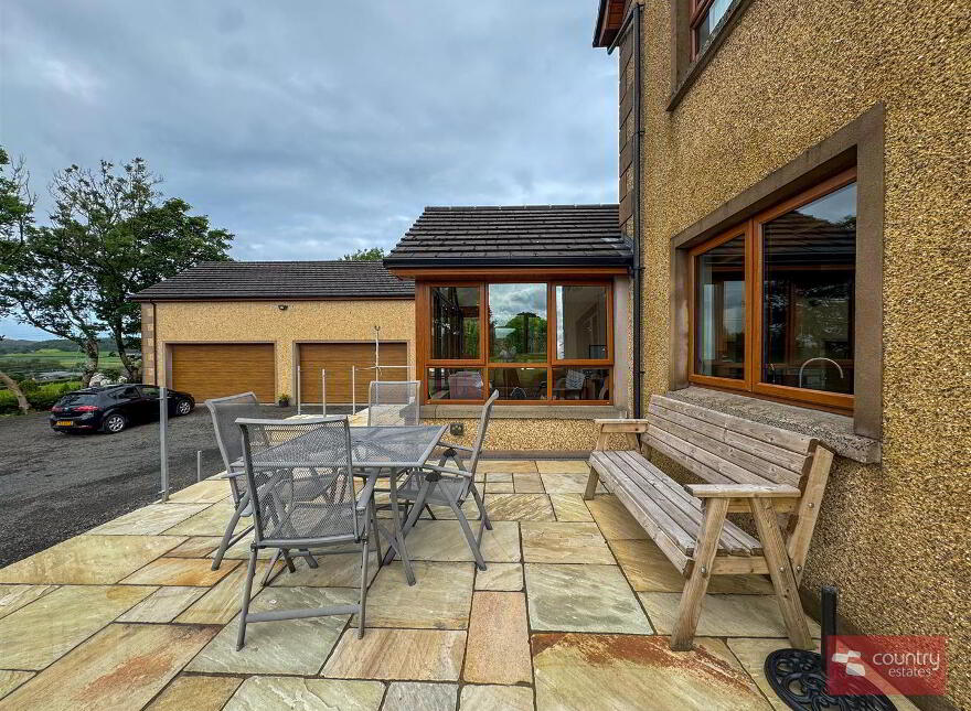 60b Tildarg Road, Kells, Ballymena, BT42 3NY