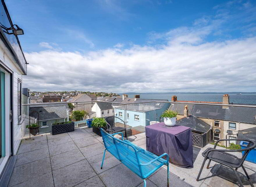 71 Victoria Road, Bangor, BT20 5ER