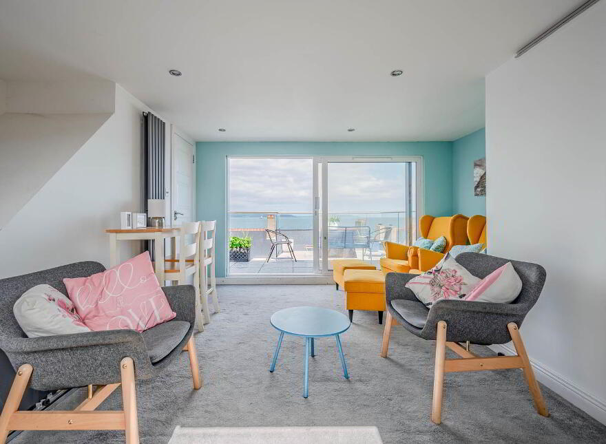 71 Victoria Road, Bangor, BT20 5ER
