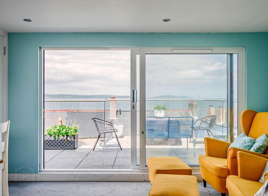 71 Victoria Road, Bangor, BT20 5ER