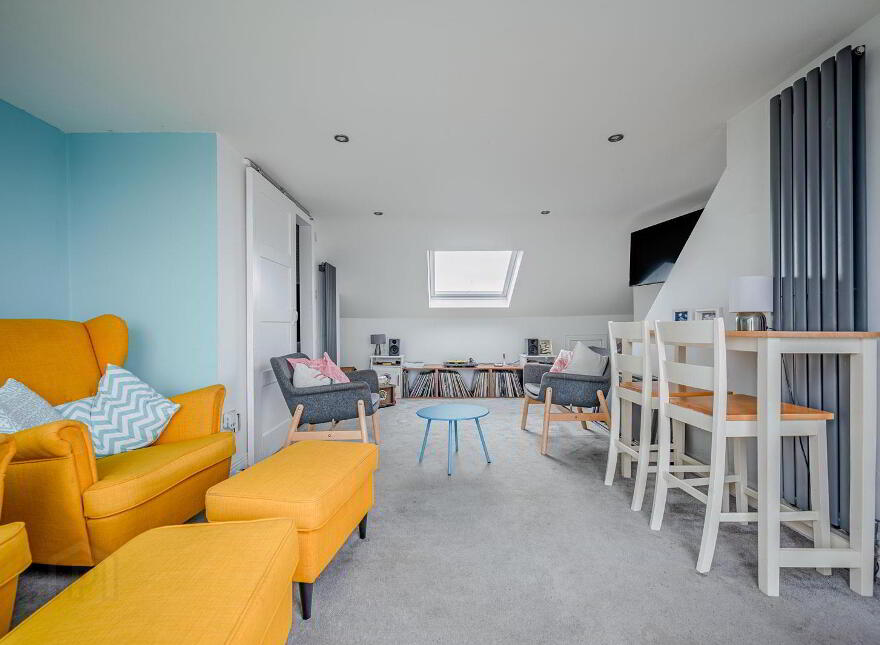 71 Victoria Road, Bangor, BT20 5ER