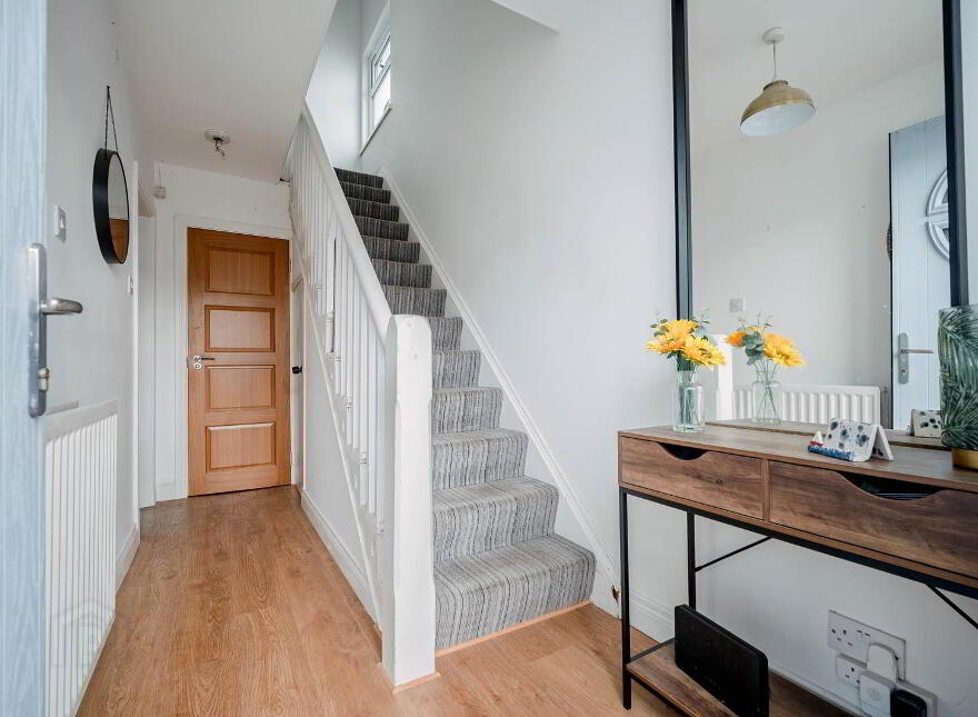 71 Victoria Road, Bangor, BT20 5ER
