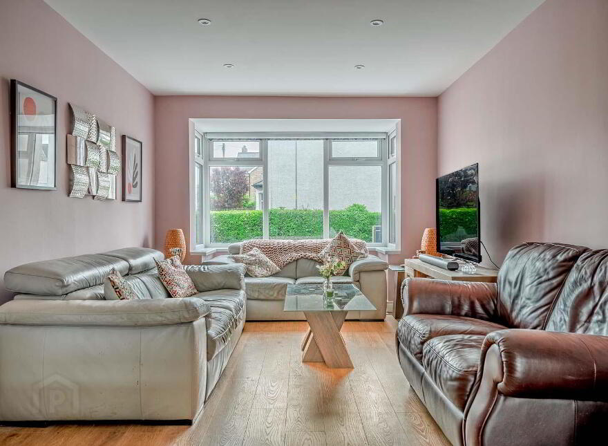 71 Victoria Road, Bangor, BT20 5ER
