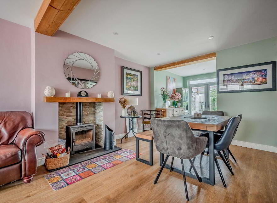 71 Victoria Road, Bangor, BT20 5ER