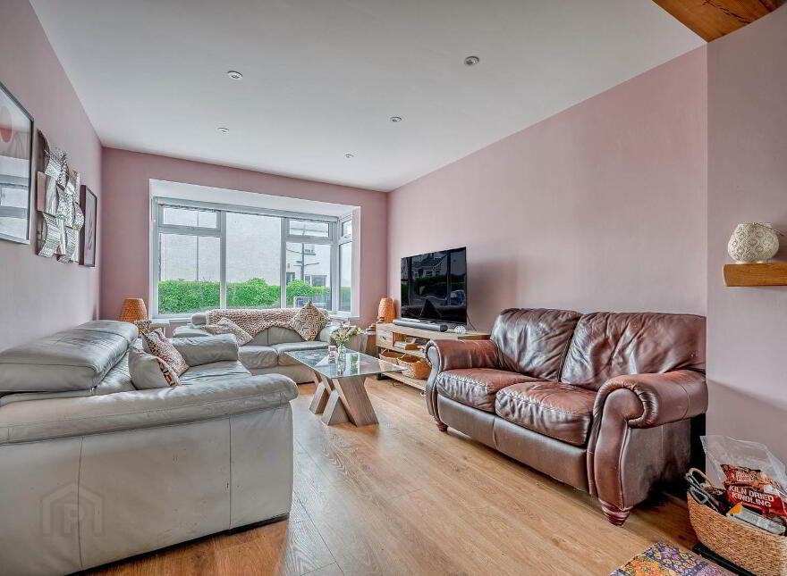 71 Victoria Road, Bangor, BT20 5ER