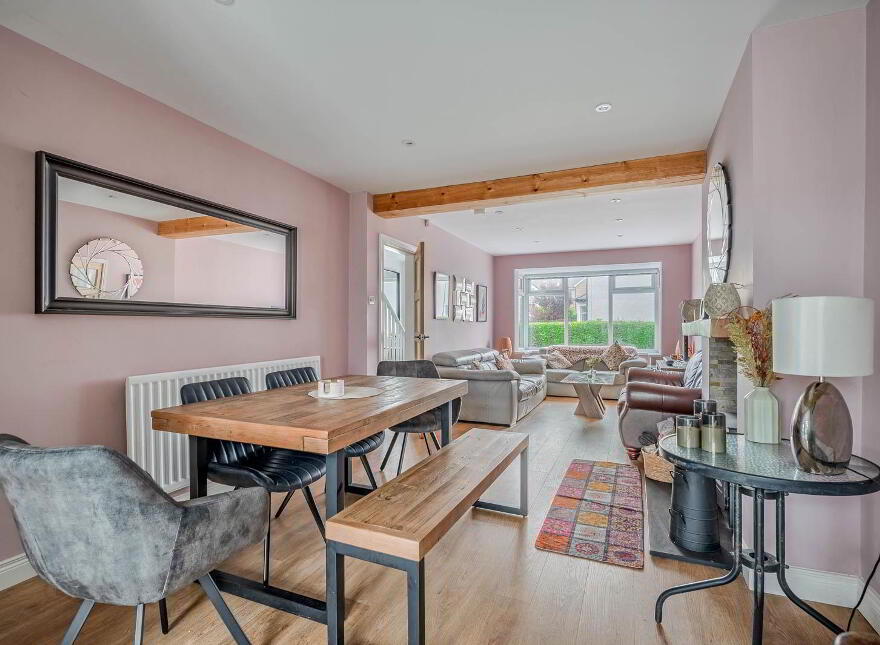 71 Victoria Road, Bangor, BT20 5ER