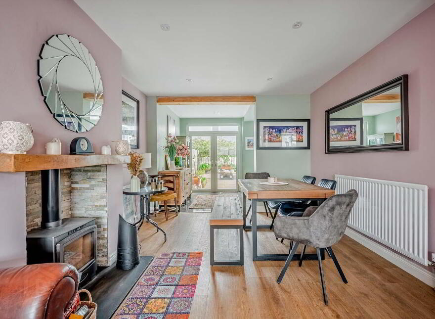 71 Victoria Road, Bangor, BT20 5ER