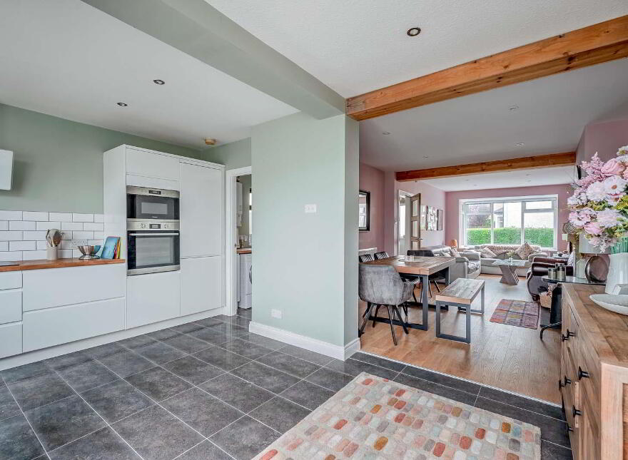 71 Victoria Road, Bangor, BT20 5ER