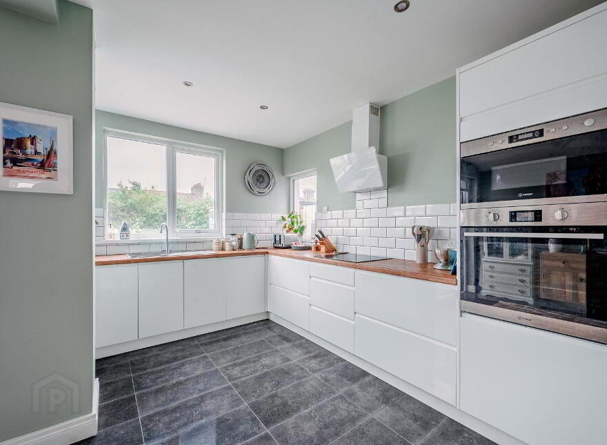 71 Victoria Road, Bangor, BT20 5ER