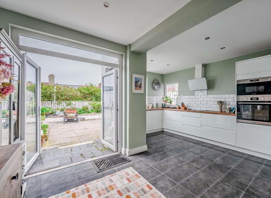 71 Victoria Road, Bangor, BT20 5ER