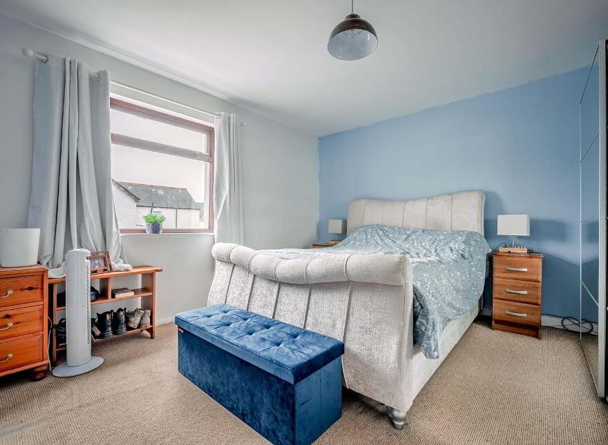 71 Victoria Road, Bangor, BT20 5ER