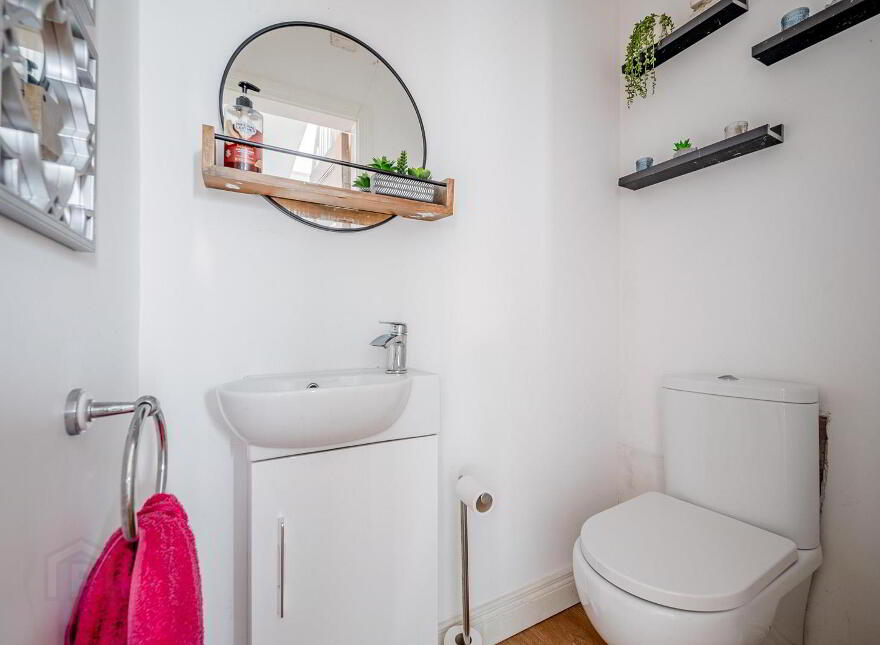 71 Victoria Road, Bangor, BT20 5ER