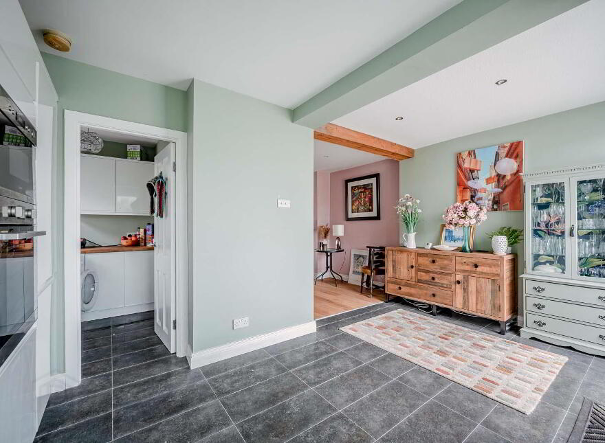 71 Victoria Road, Bangor, BT20 5ER