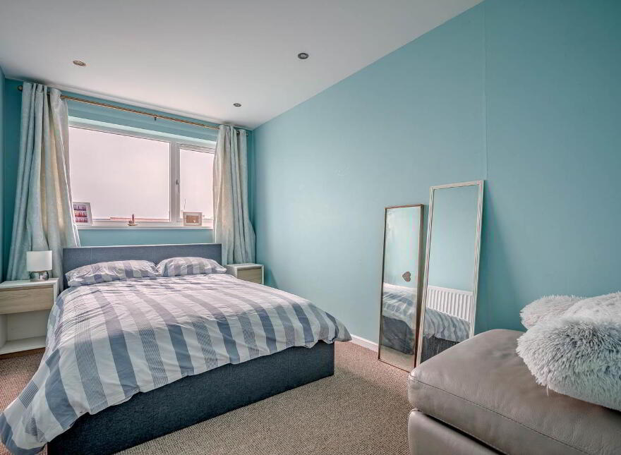 71 Victoria Road, Bangor, BT20 5ER