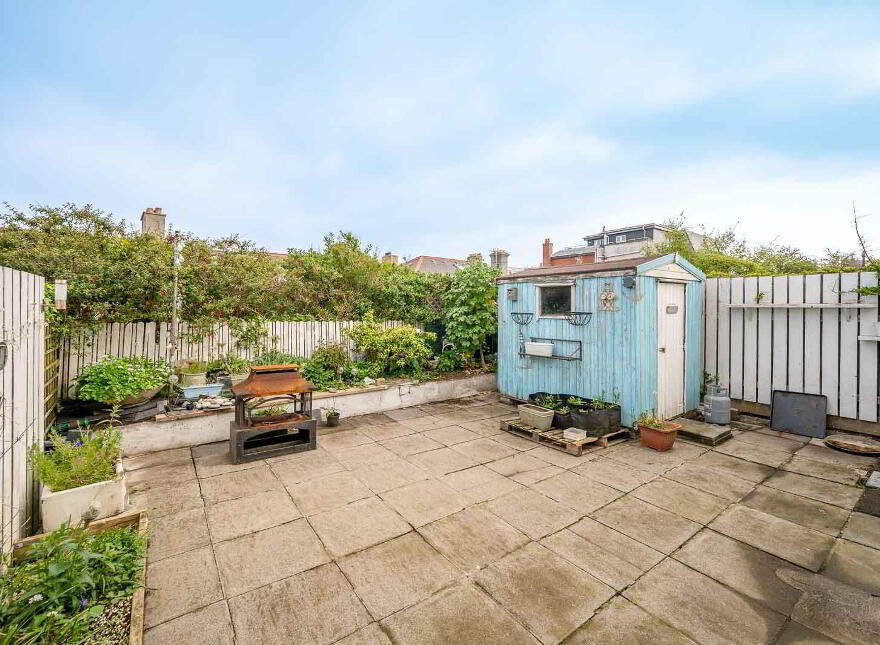 71 Victoria Road, Bangor, BT20 5ER