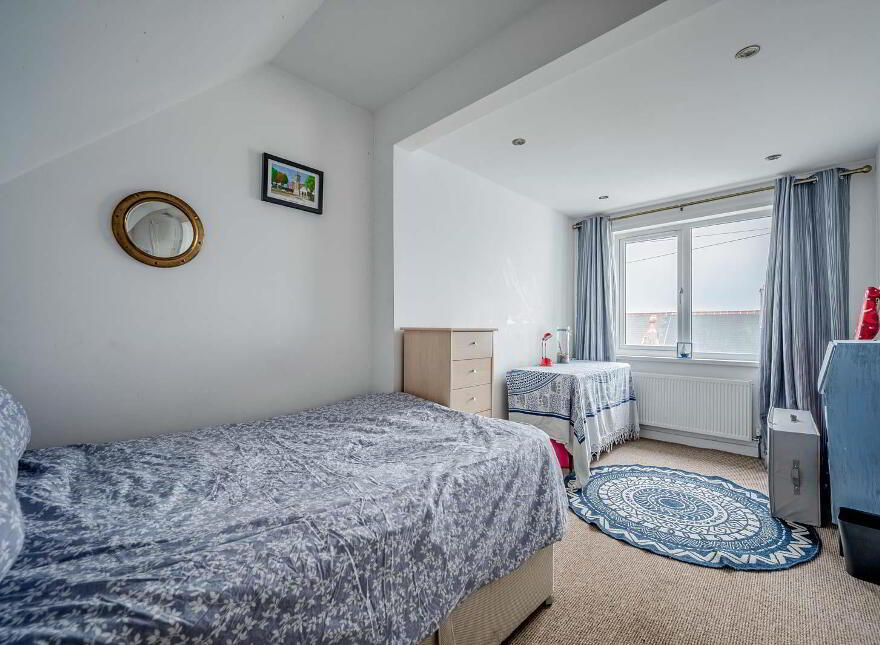 71 Victoria Road, Bangor, BT20 5ER