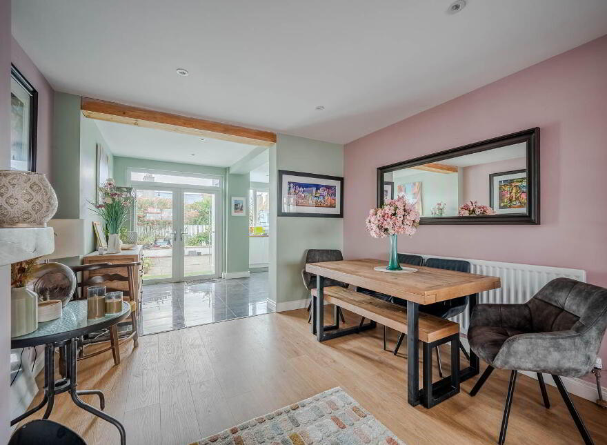 71 Victoria Road, Bangor, BT20 5ER