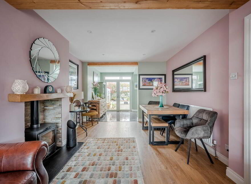 71 Victoria Road, Bangor, BT20 5ER