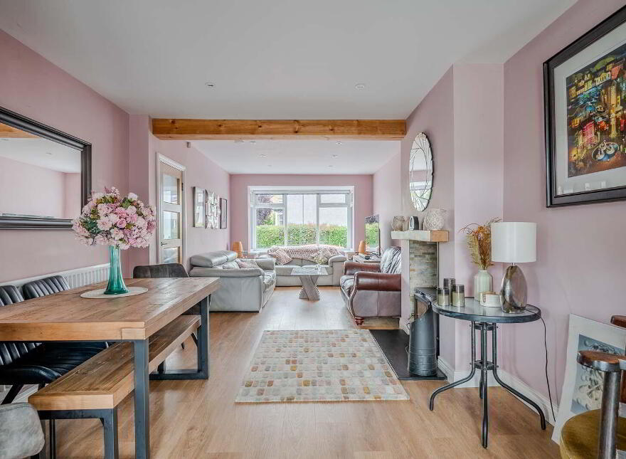 71 Victoria Road, Bangor, BT20 5ER