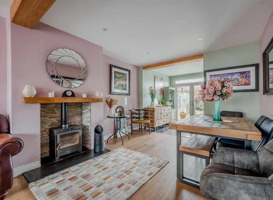 71 Victoria Road, Bangor, BT20 5ER