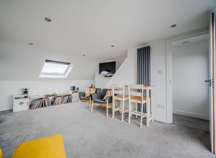 71 Victoria Road, Bangor, BT20 5ER