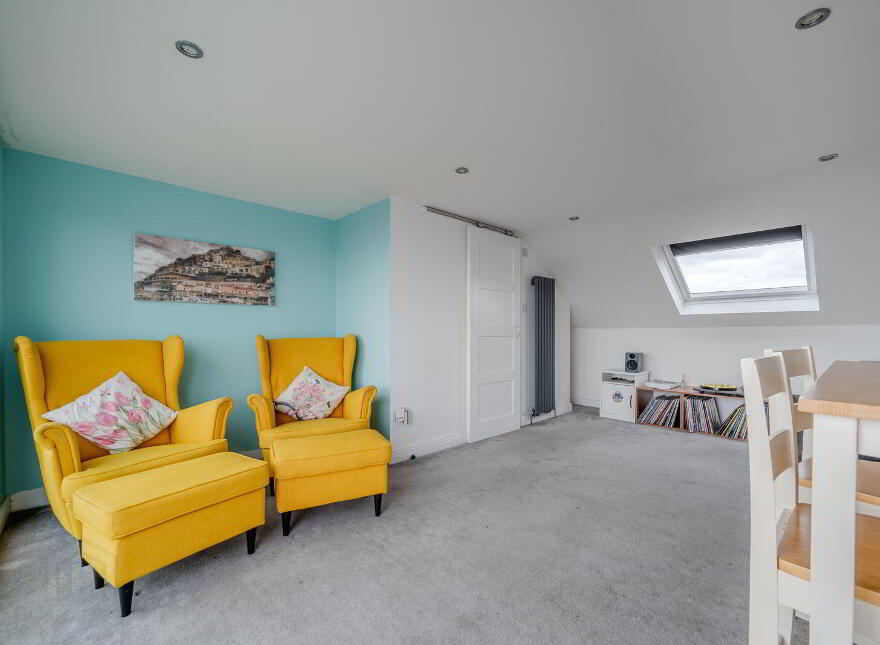 71 Victoria Road, Bangor, BT20 5ER