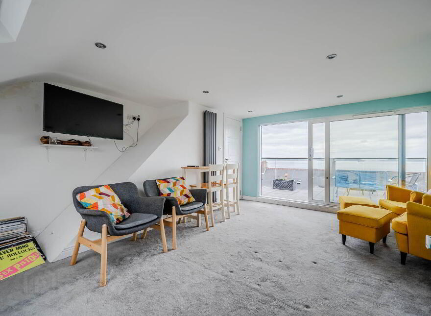 71 Victoria Road, Bangor, BT20 5ER