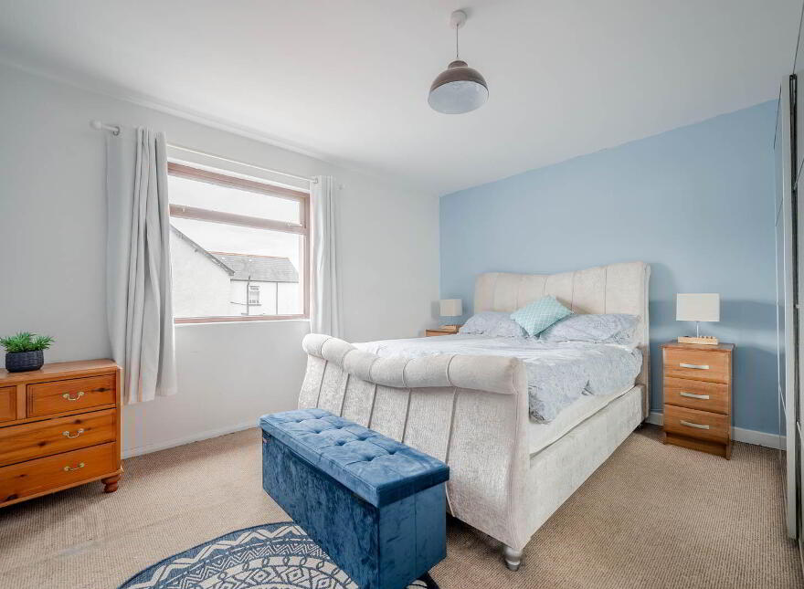 71 Victoria Road, Bangor, BT20 5ER