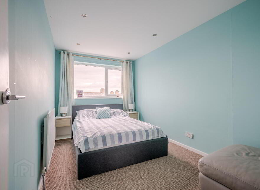 71 Victoria Road, Bangor, BT20 5ER