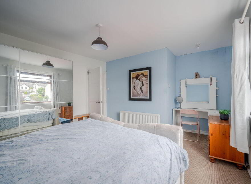71 Victoria Road, Bangor, BT20 5ER