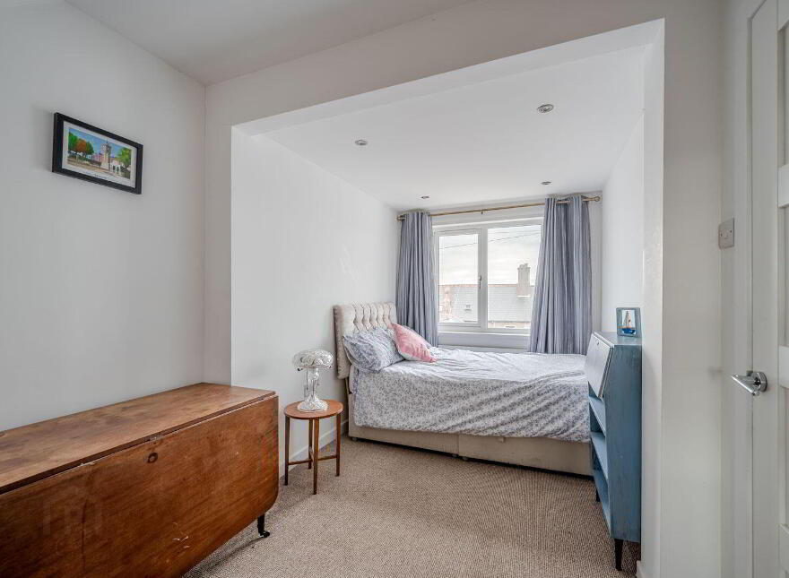 71 Victoria Road, Bangor, BT20 5ER