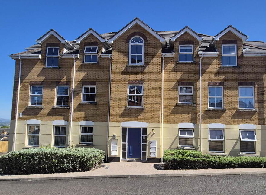 149 Ardgrange, Derry, BT48 0SG photo