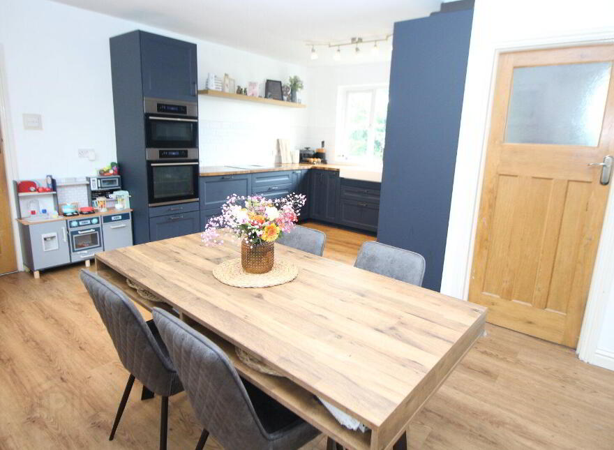 176 Station Road, Greenisland, Carrickfergus, BT38 8UN