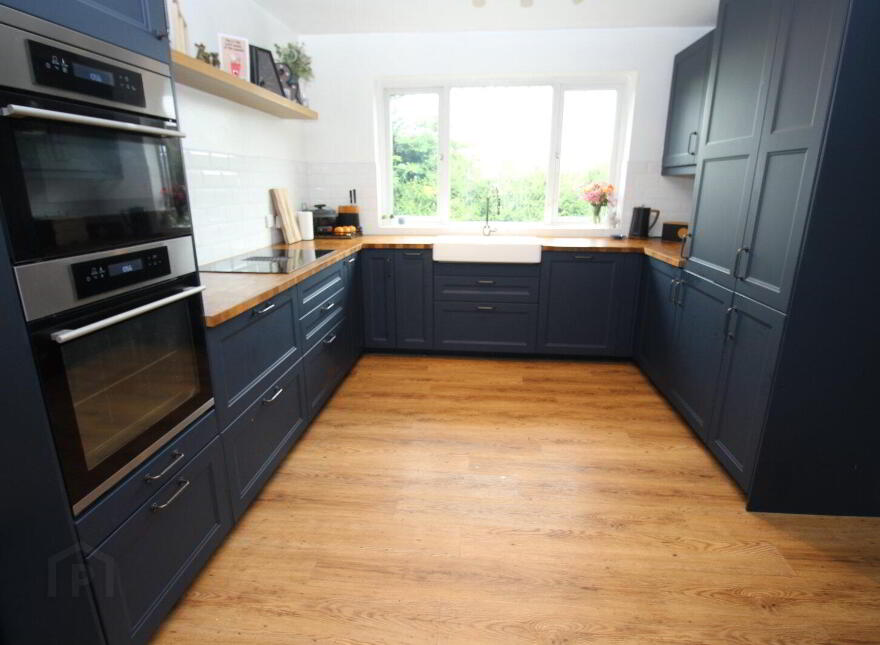 176 Station Road, Greenisland, Carrickfergus, BT38 8UN
