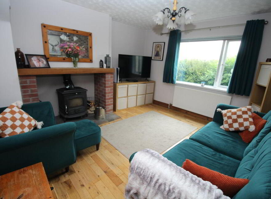 176 Station Road, Greenisland, Carrickfergus, BT38 8UN