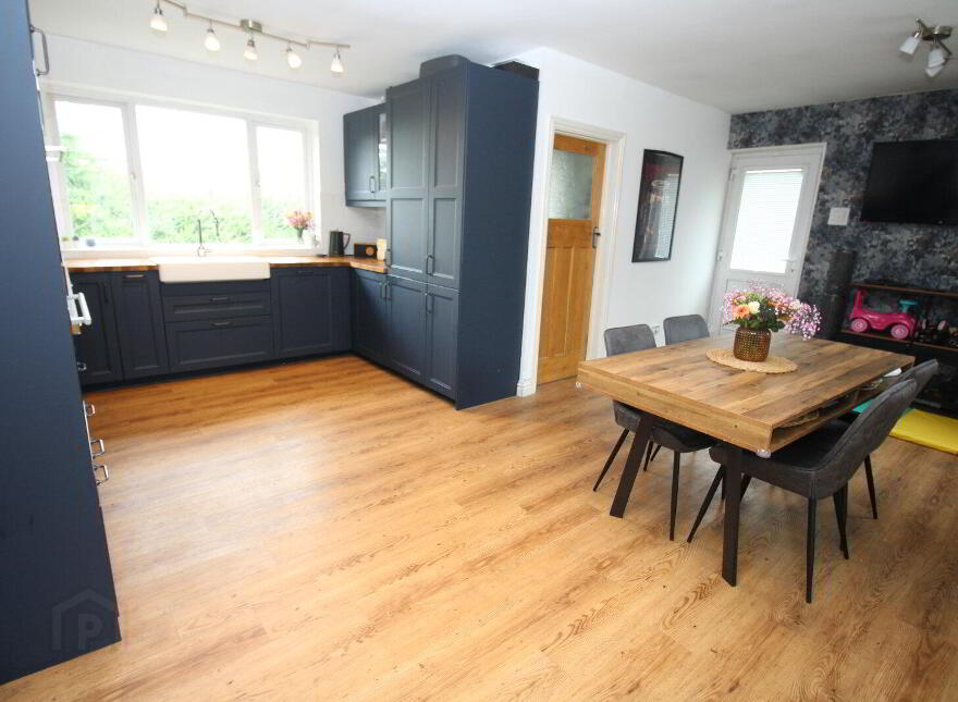 176 Station Road, Greenisland, Carrickfergus, BT38 8UN