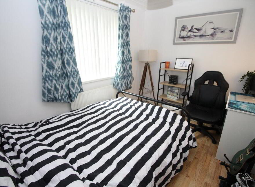 176 Station Road, Greenisland, Carrickfergus, BT38 8UN