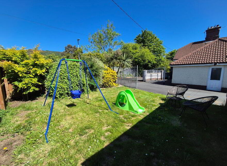 176 Station Road, Greenisland, Carrickfergus, BT38 8UN