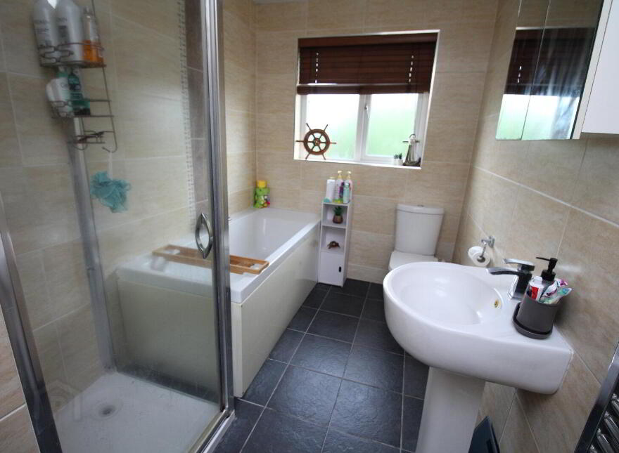 176 Station Road, Greenisland, Carrickfergus, BT38 8UN