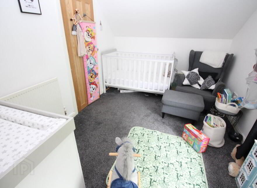 176 Station Road, Greenisland, Carrickfergus, BT38 8UN